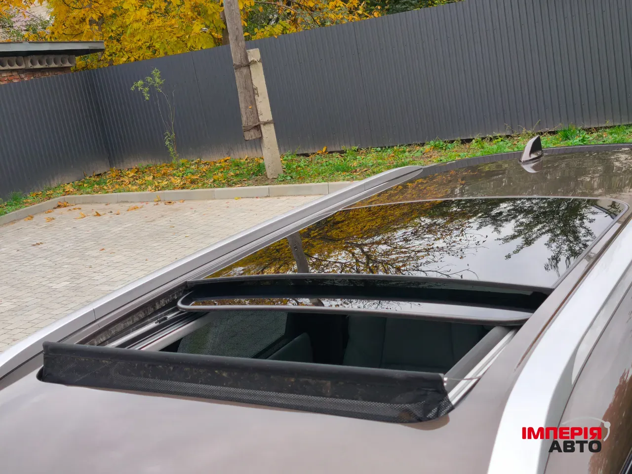 Mitsubishi Outlander - фото 25