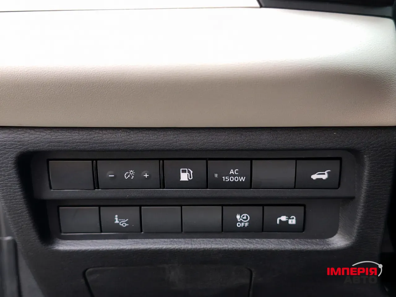 Mitsubishi Outlander - фото 35