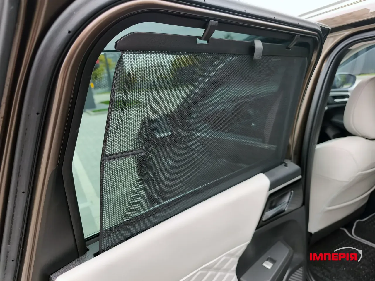 Mitsubishi Outlander - фото 56