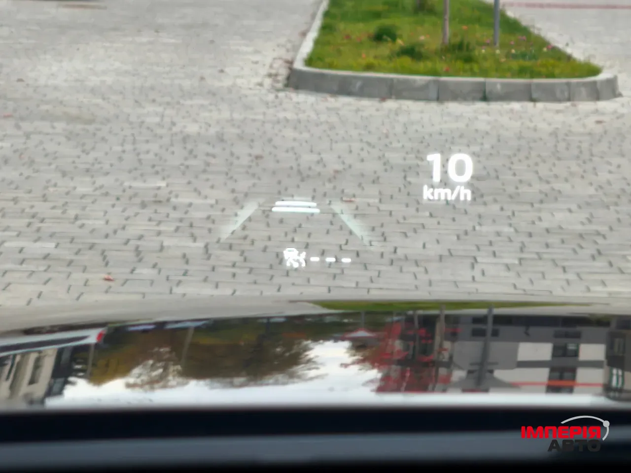 Mitsubishi Outlander - фото 80