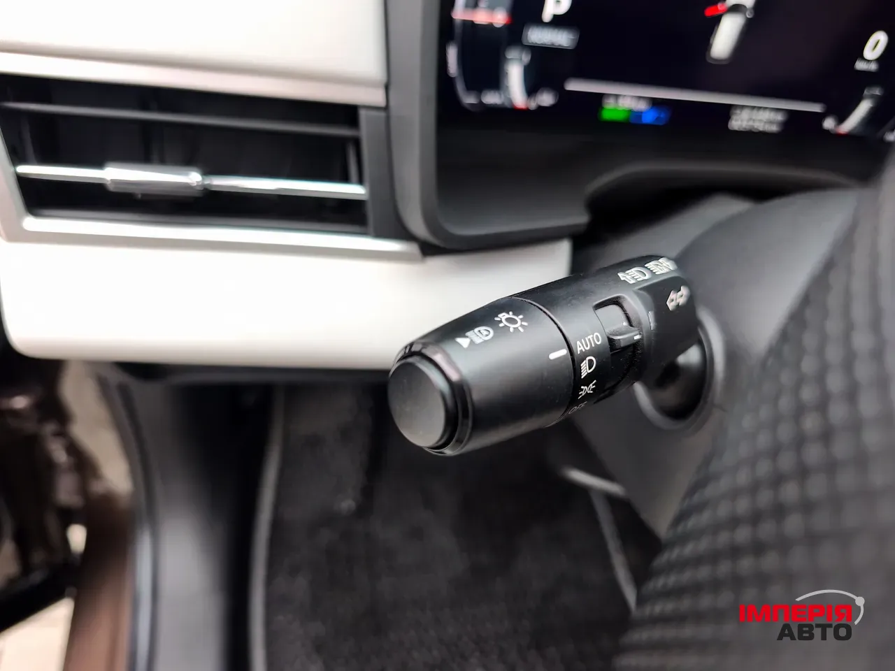 Mitsubishi Outlander - фото 34