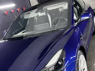 Фото 2