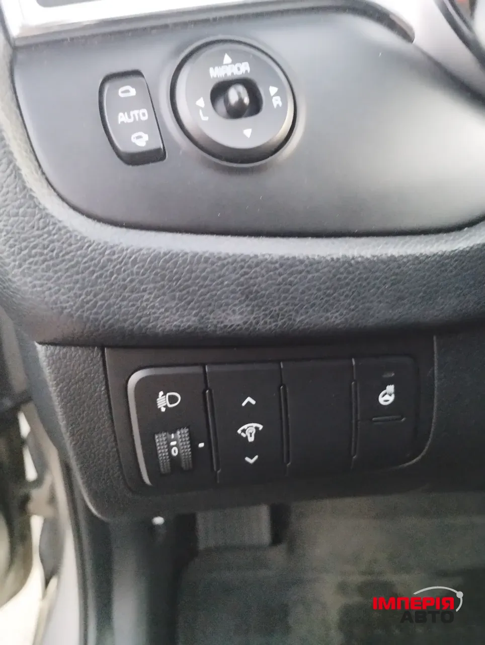 Kia Ceed - фото 7