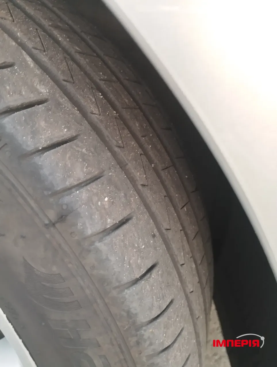 Kia Ceed - фото 22