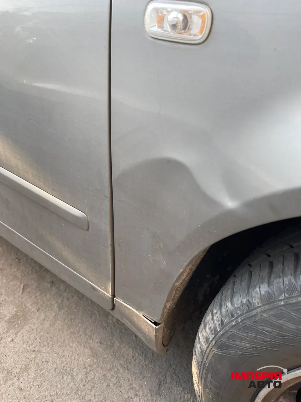 Audi A4 - фото 6