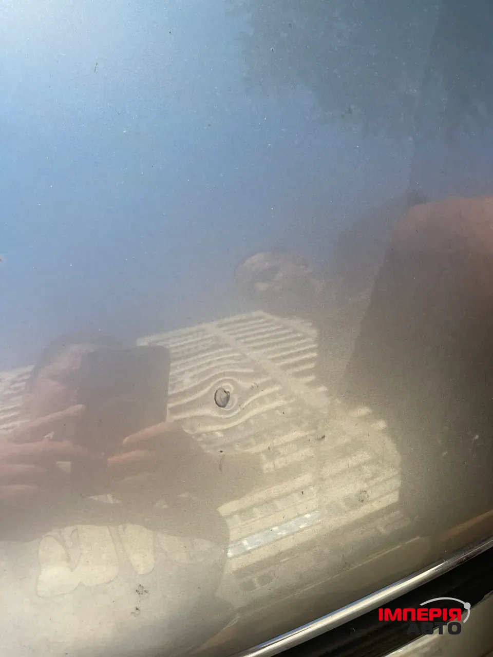 Audi A4 - фото 2