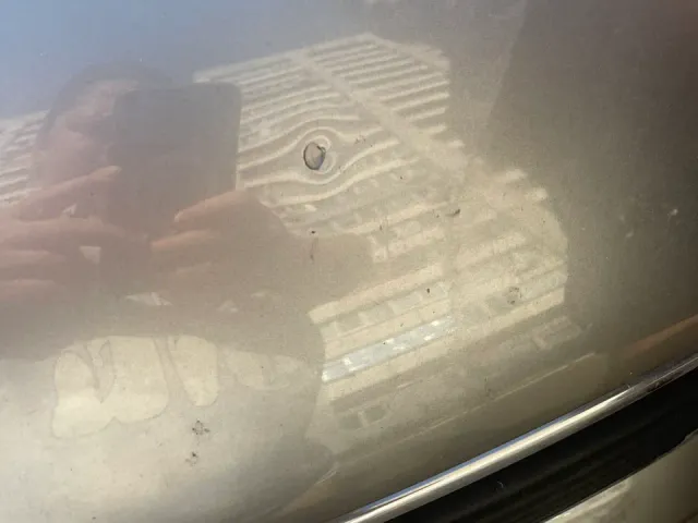 Audi A4 - фото 2