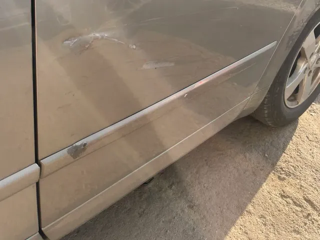 Audi A4 - фото 5