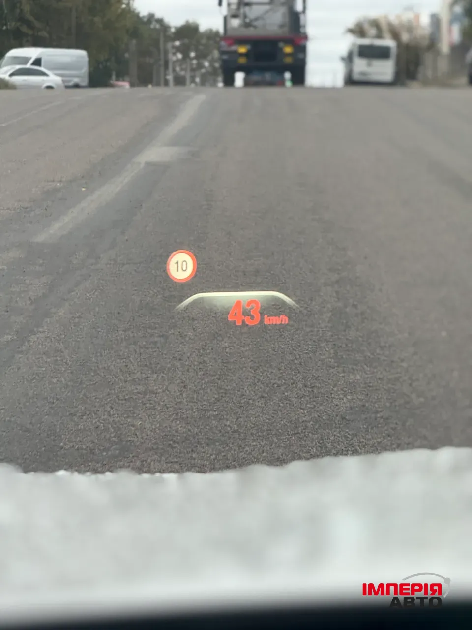 BMW 5 серії - фото 51