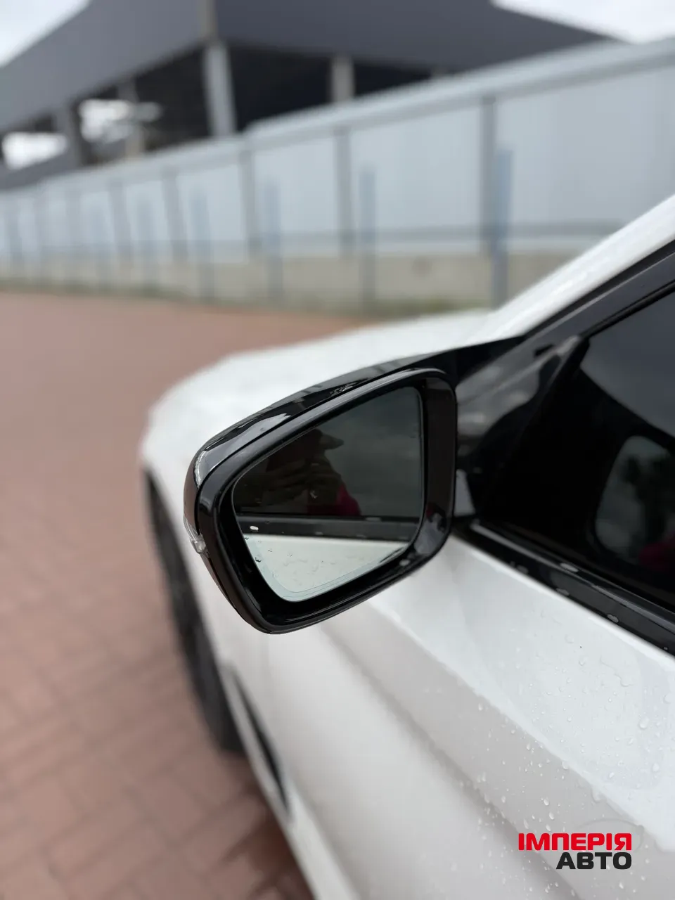 BMW 5 серії - фото 46