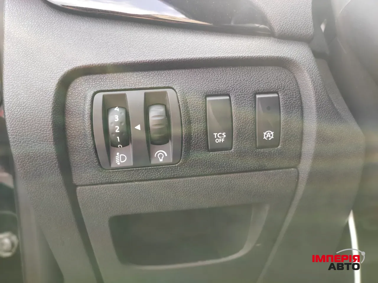 Renault Scenic - фото 34