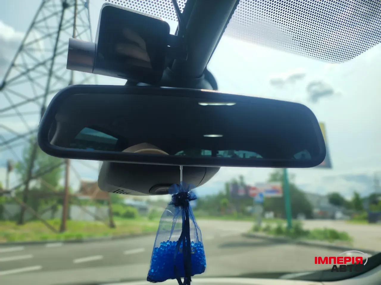 Renault Scenic - фото 40