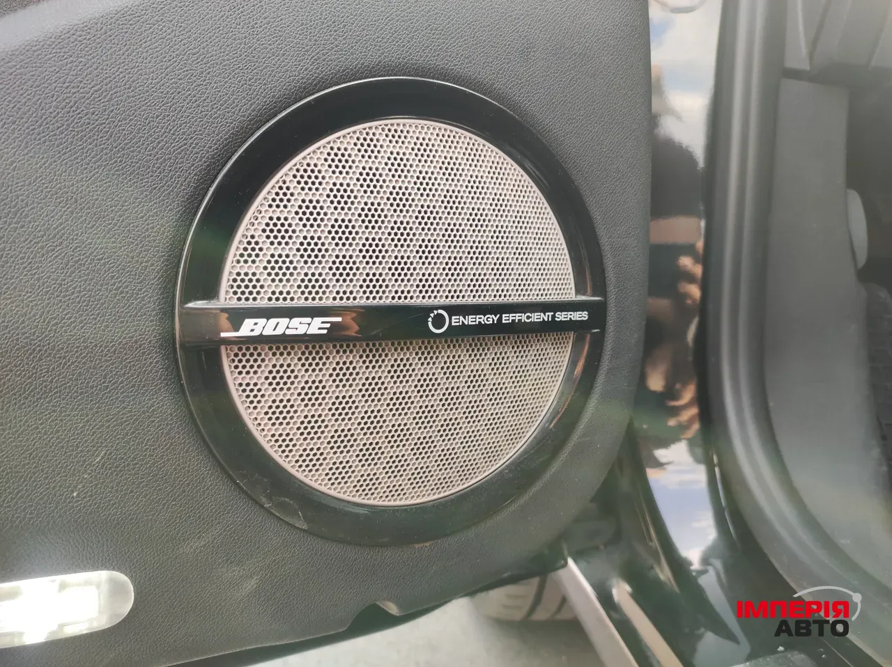 Renault Scenic - фото 24