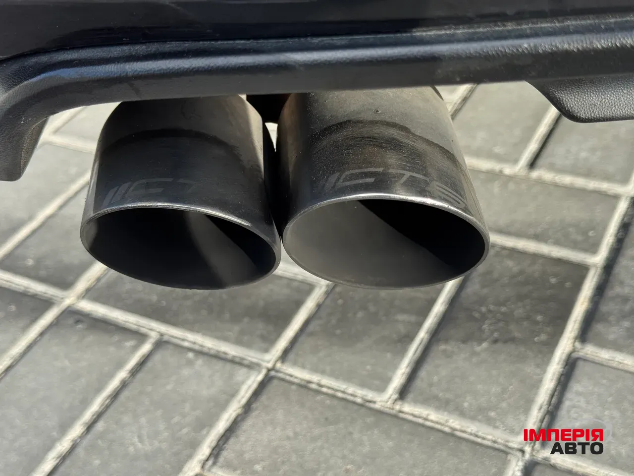 Volkswagen Jetta - фото 9