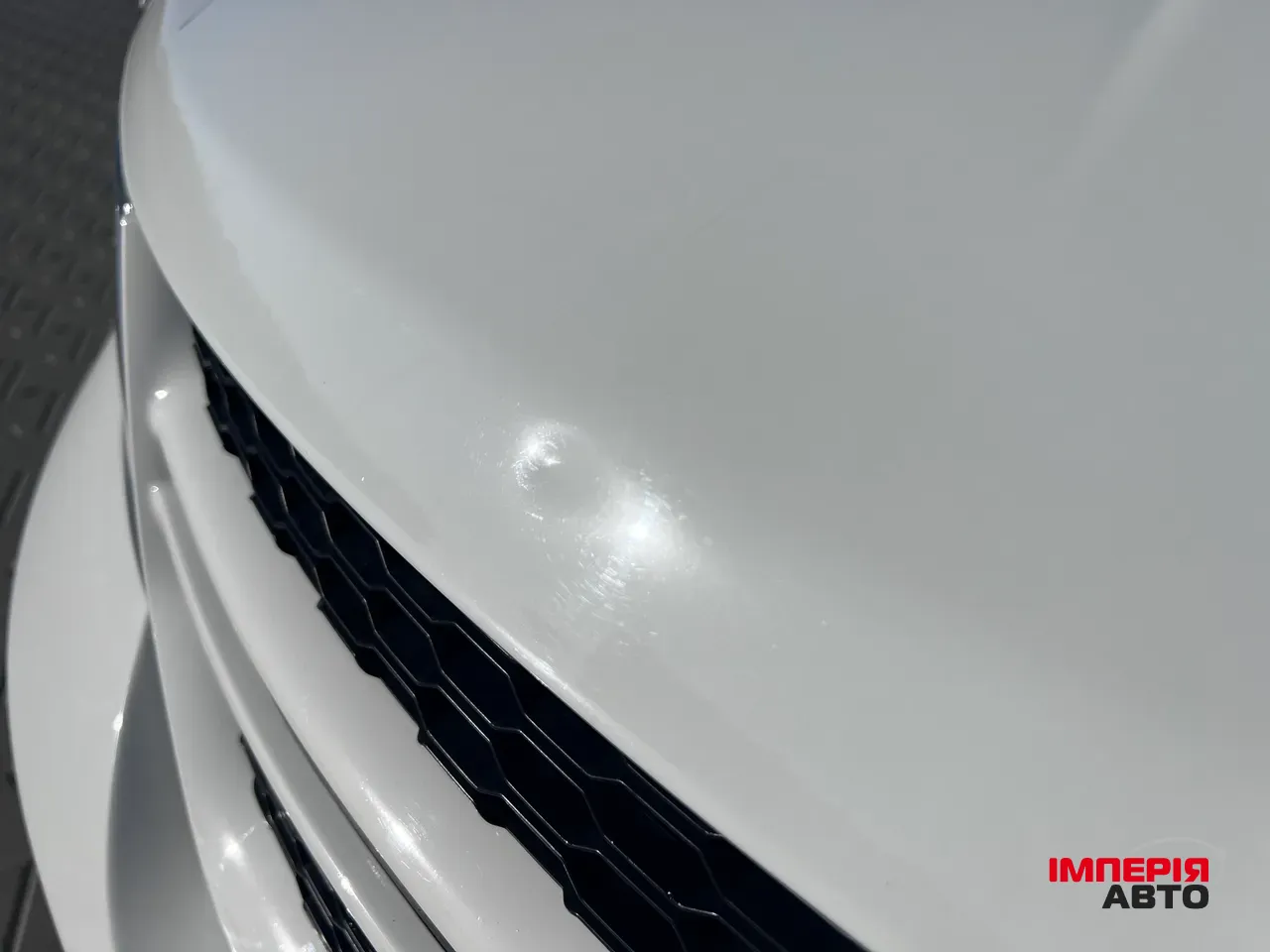 Dodge Journey - фото 31