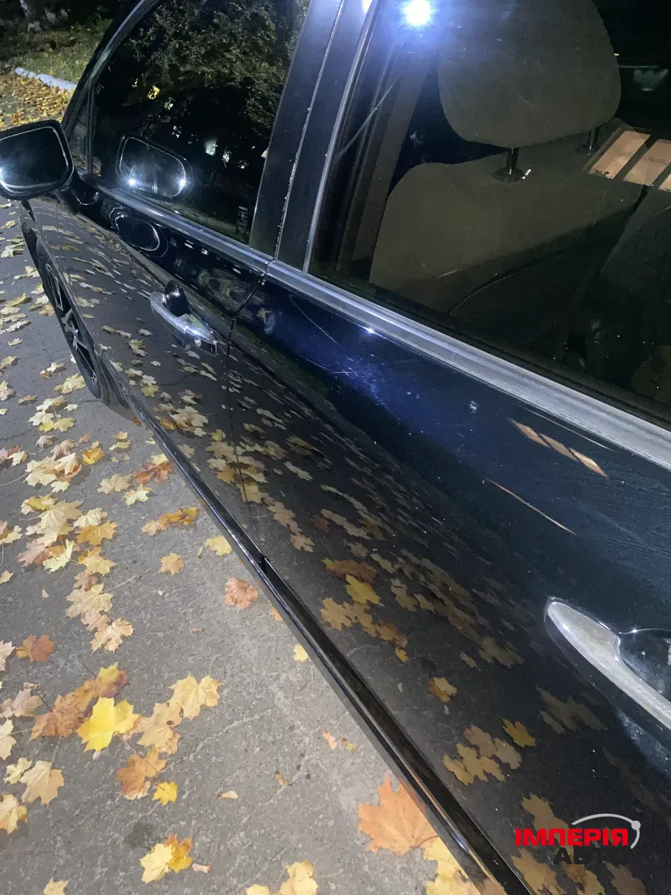 Honda Civic - фото 27