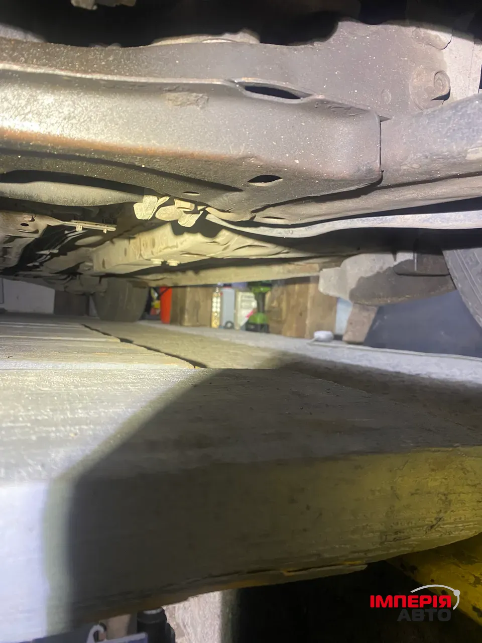 Honda Civic - фото 29