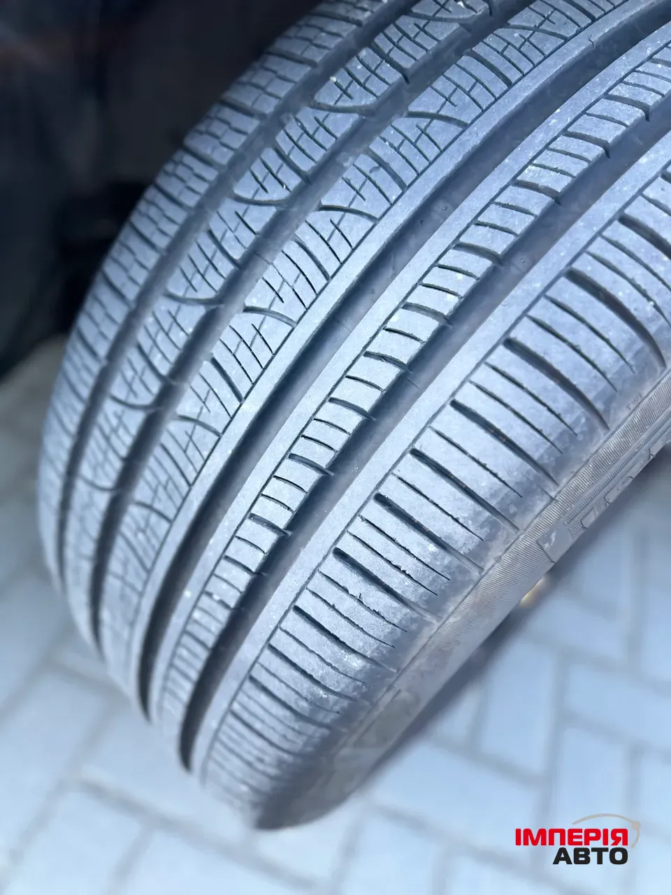 Dodge Durango - фото 14