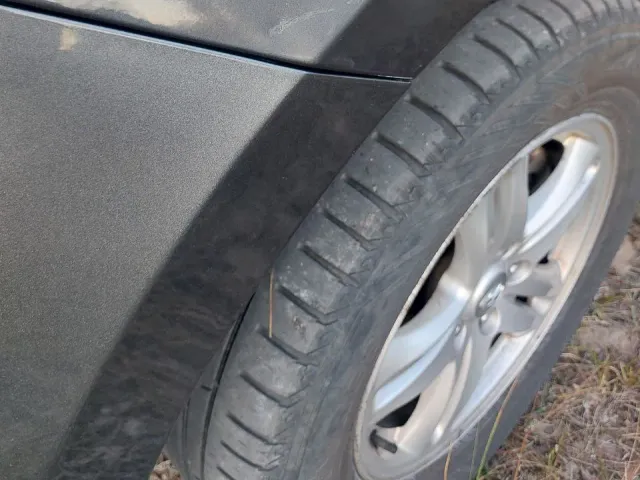 Hyundai Santa Fe - фото 4