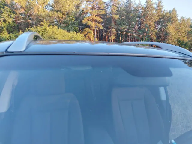 Hyundai Santa Fe - фото 2