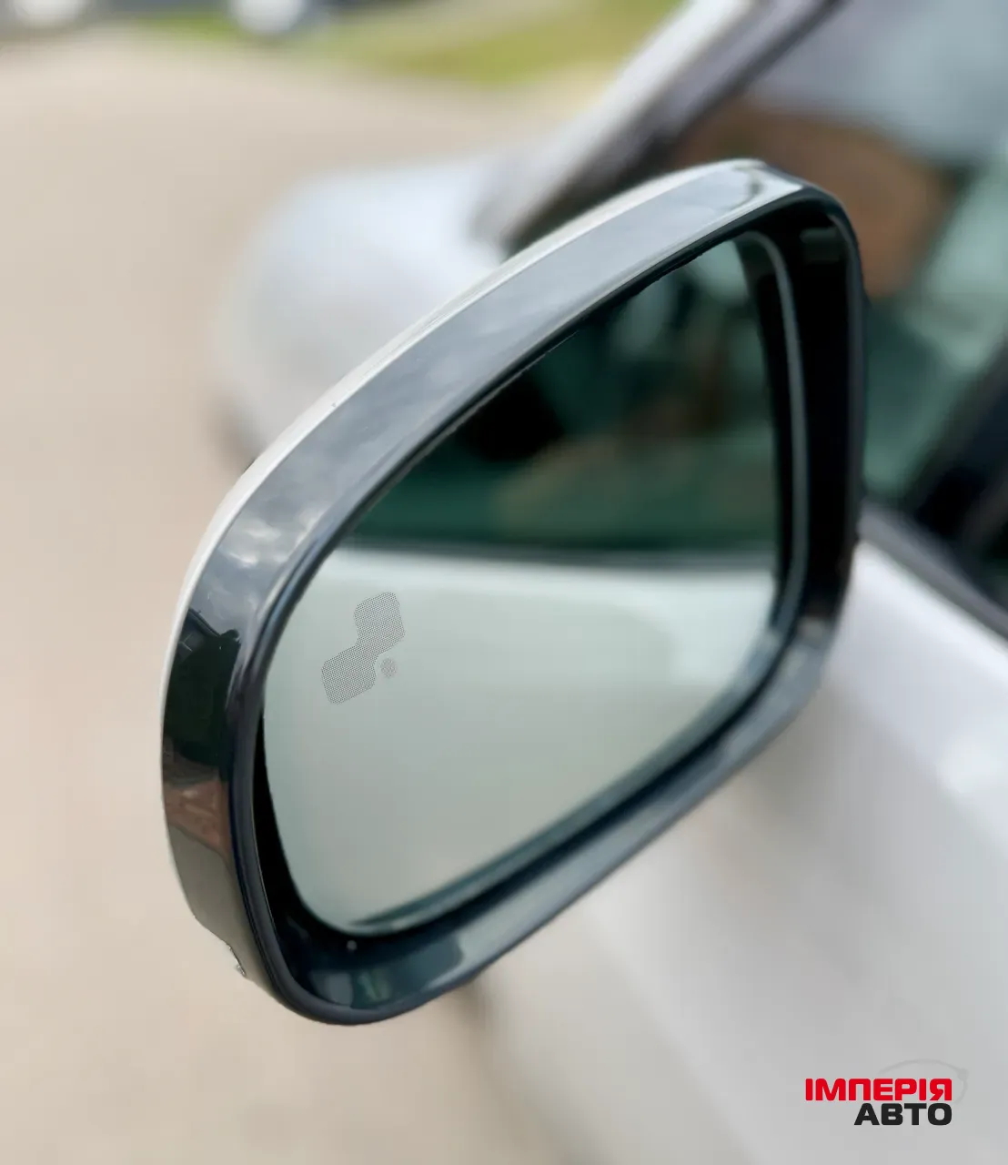 Jaguar I-Pace - фото 29