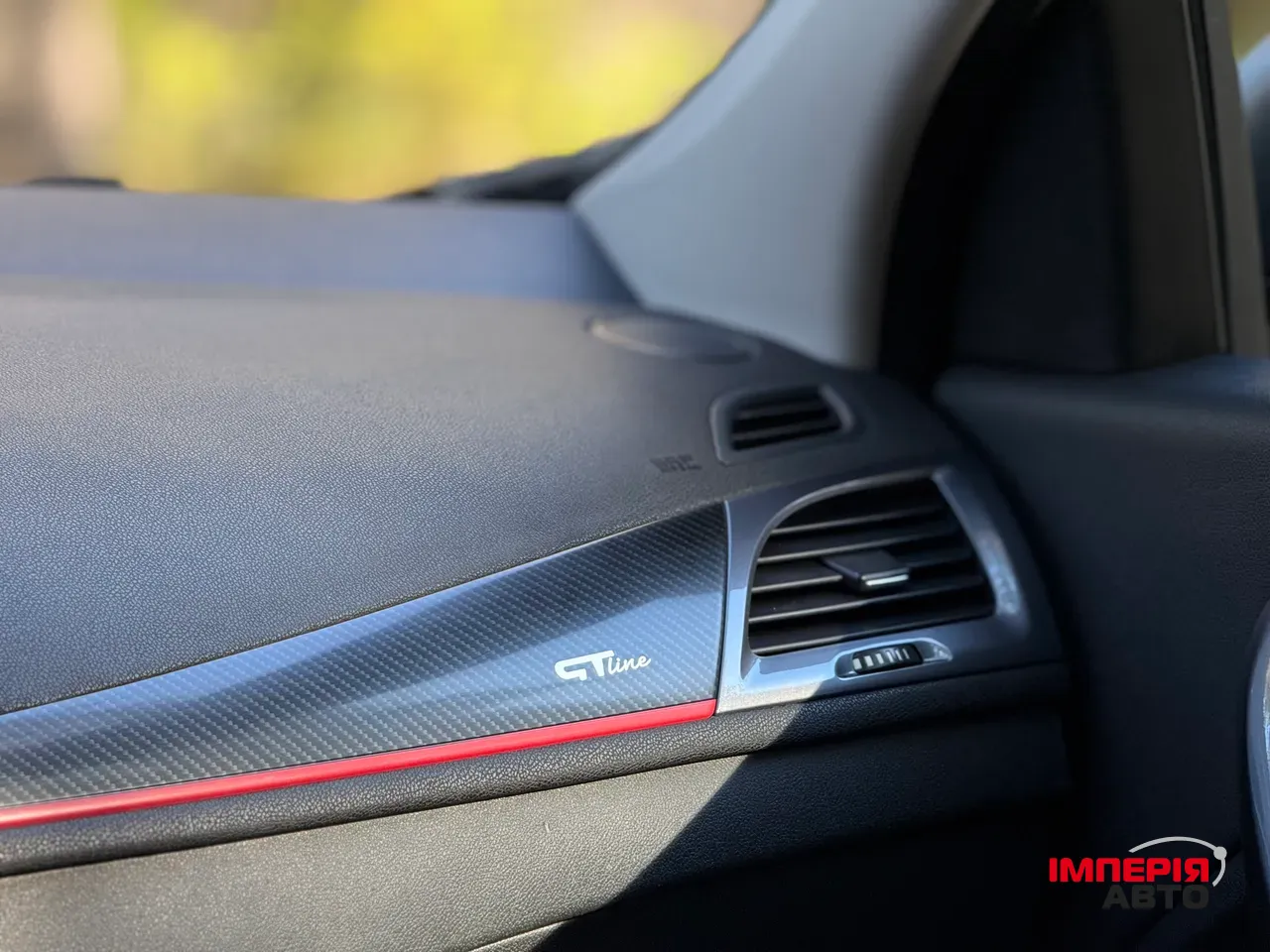 Renault Megane - фото 43