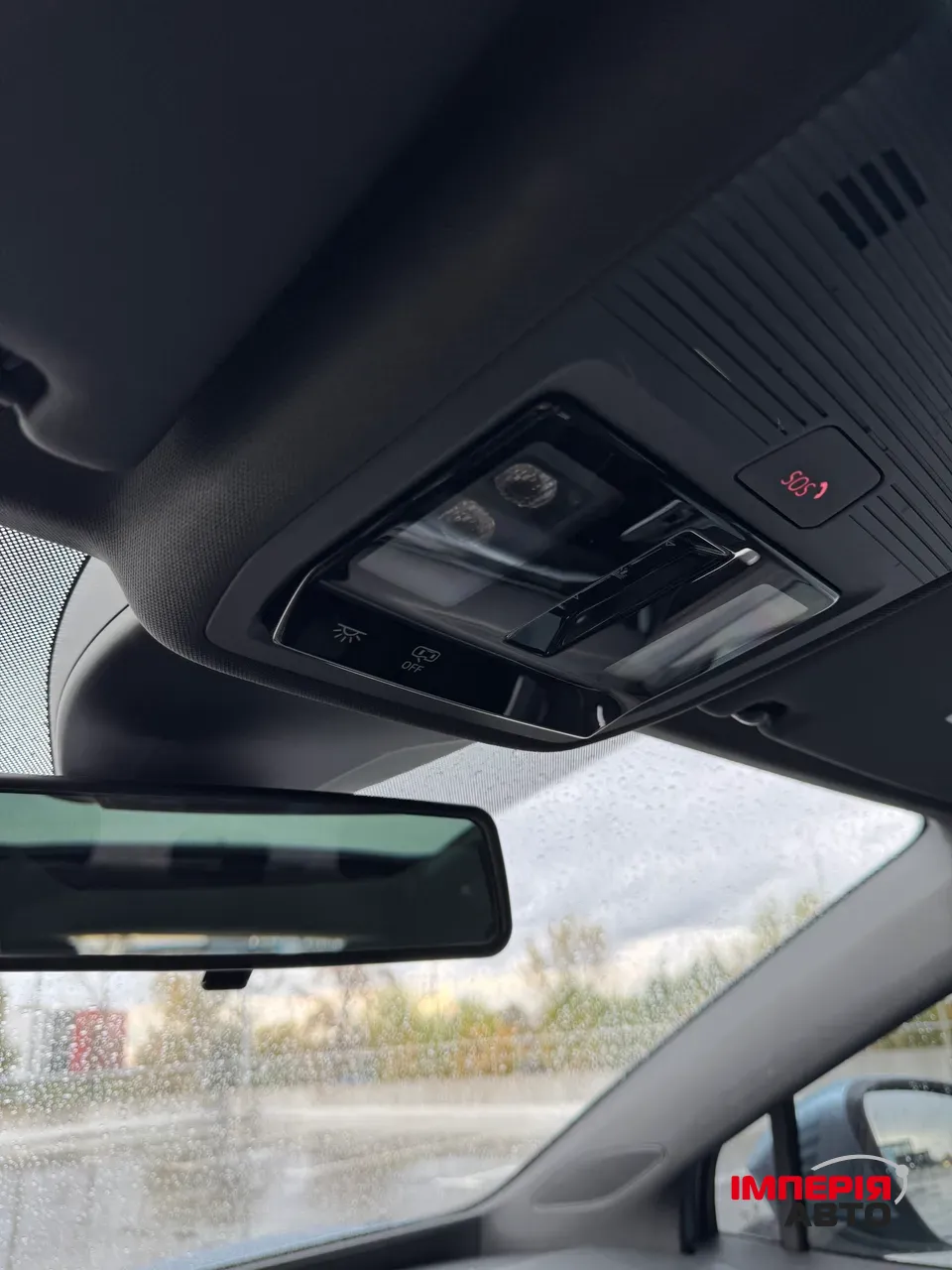 Volkswagen ID.4 - фото 30