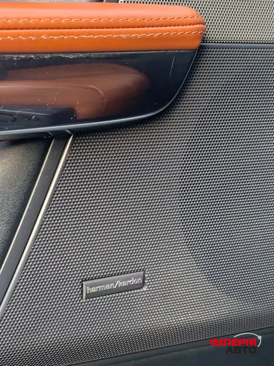 Land Rover Range Rover Sport - фото 18