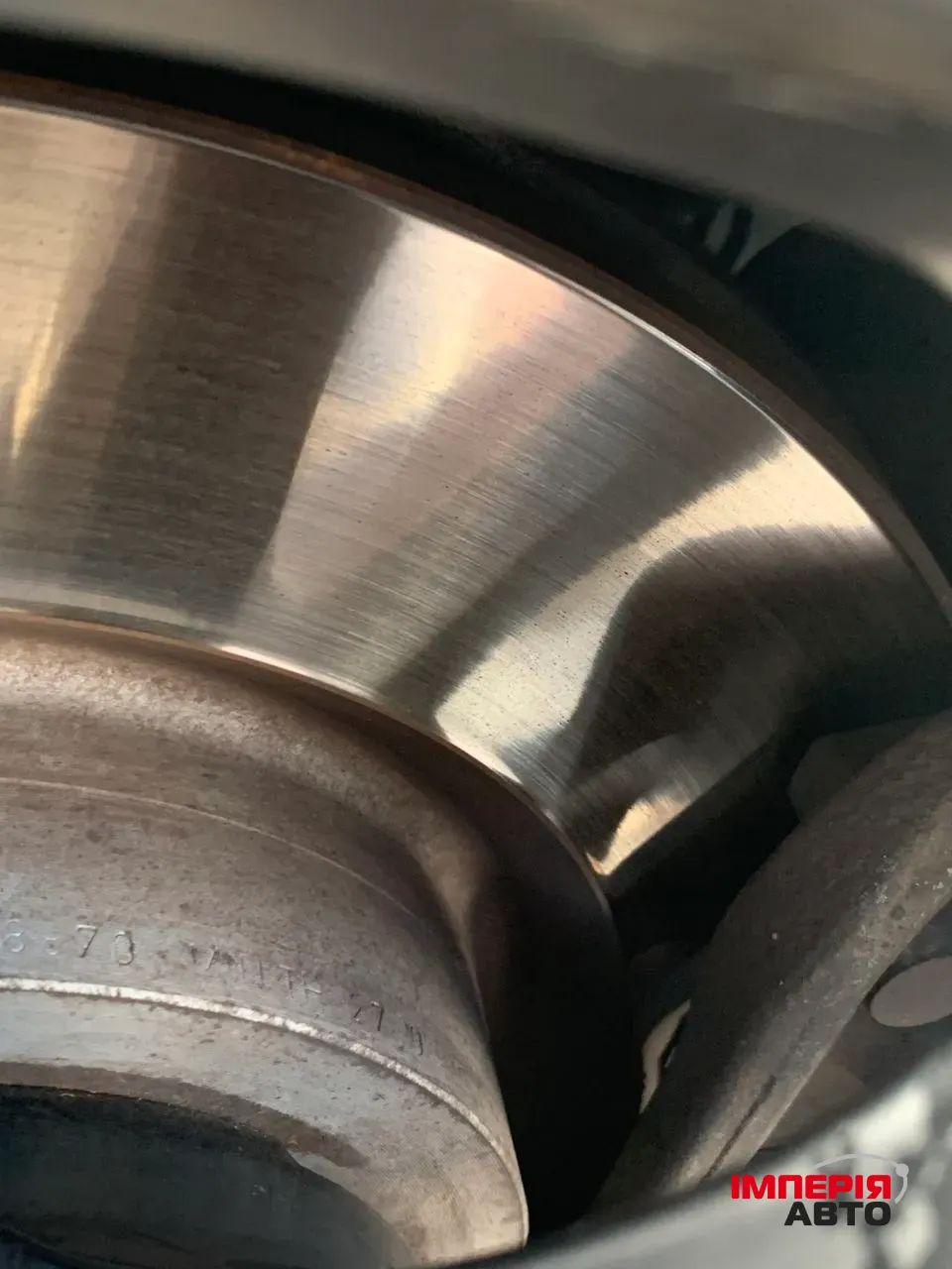 Land Rover Range Rover Sport - фото 21