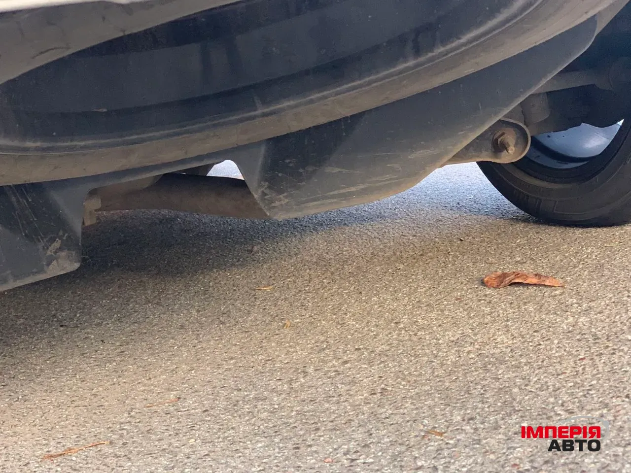 Land Rover Range Rover Sport - фото 28