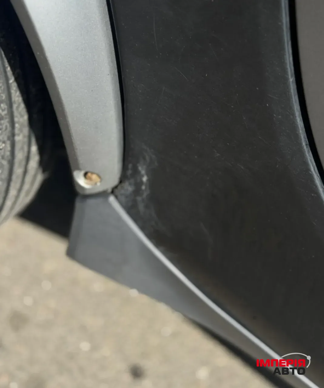 Smart Fortwo - фото 13