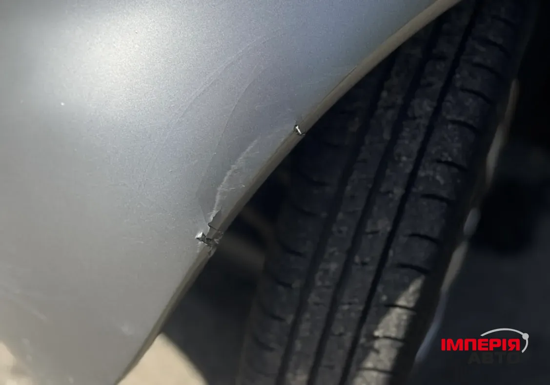 Smart Fortwo - фото 12