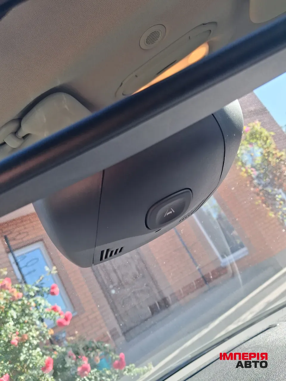 Renault Scenic - фото 23