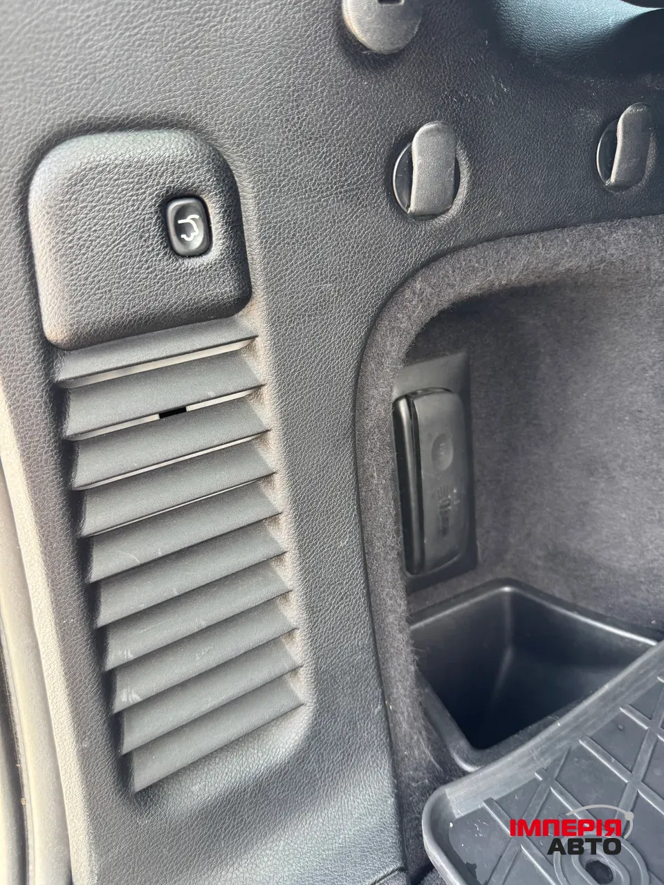 Jeep Grand Cherokee - фото 25