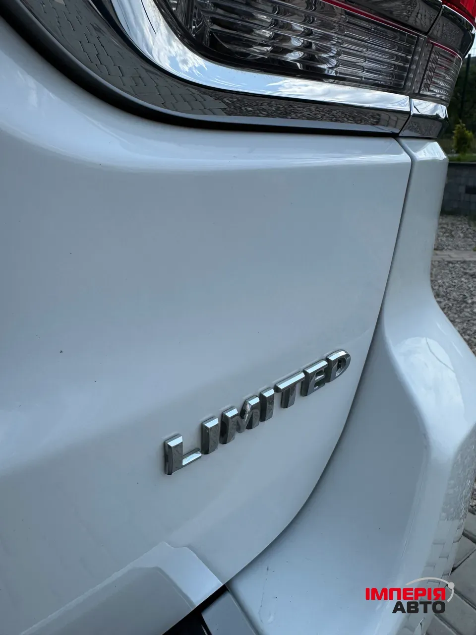 Jeep Grand Cherokee - фото 21