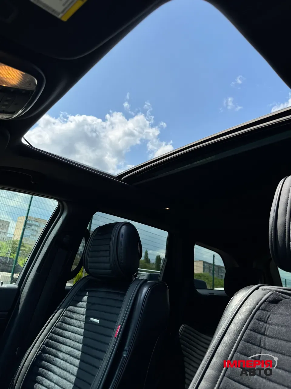 Jeep Grand Cherokee - фото 17