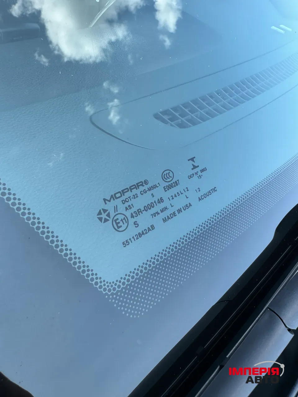 Jeep Grand Cherokee - фото 22