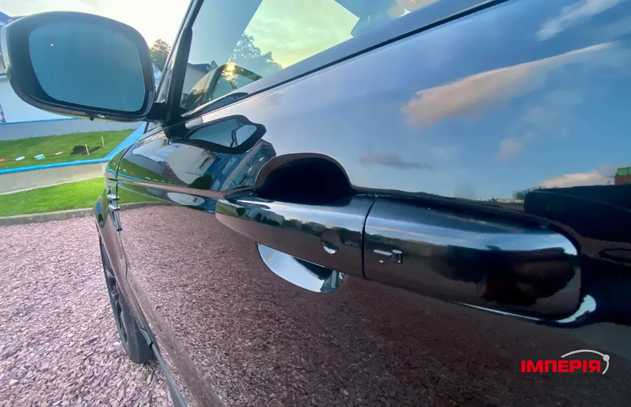 Land Rover Range Rover Sport - фото 14