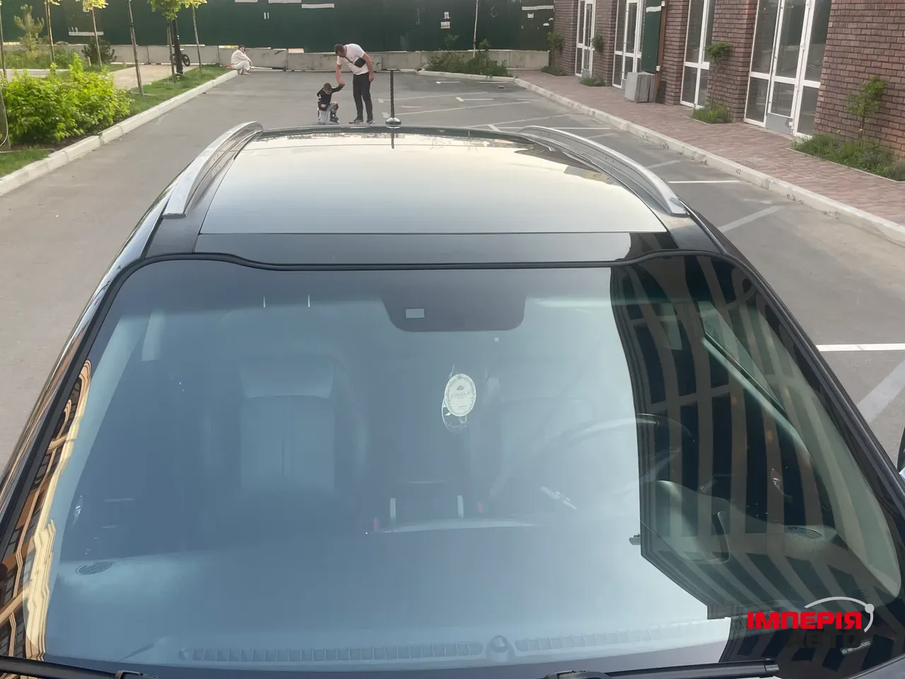 Kia Sportage - фото 10