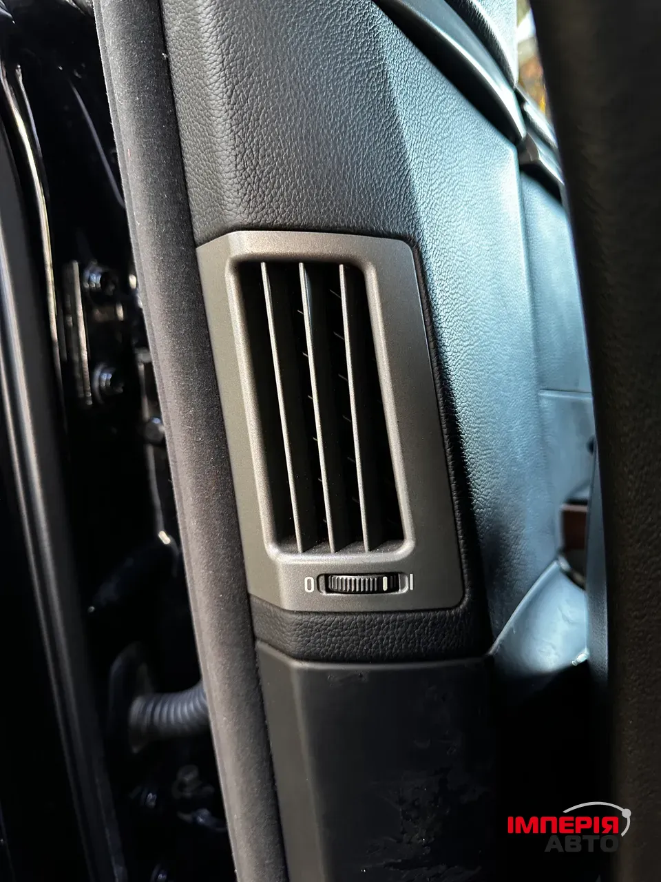 BMW 7 серії - фото 42