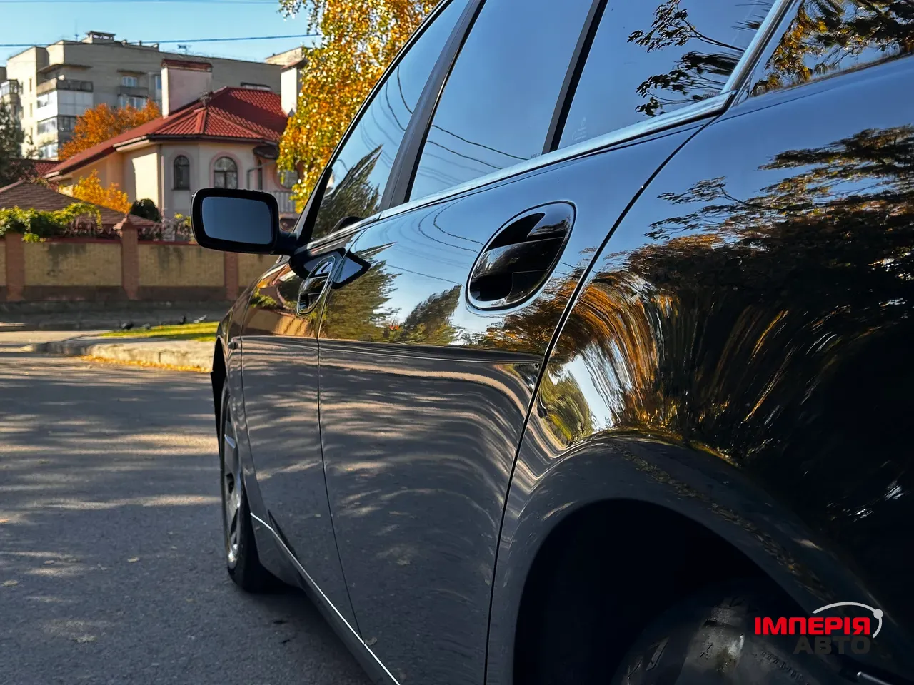 BMW 7 серії - фото 17