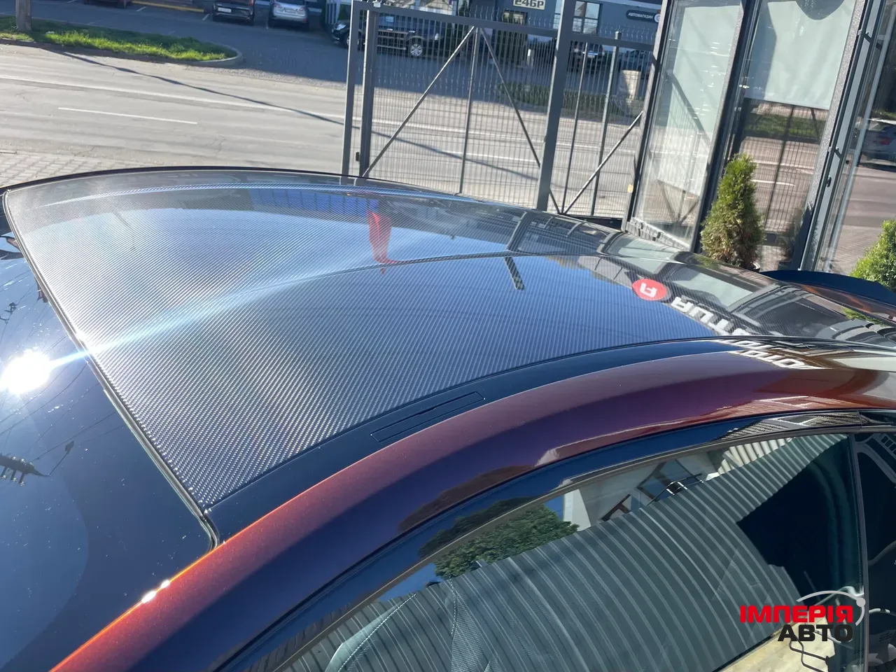 BMW 8 серії - фото 9