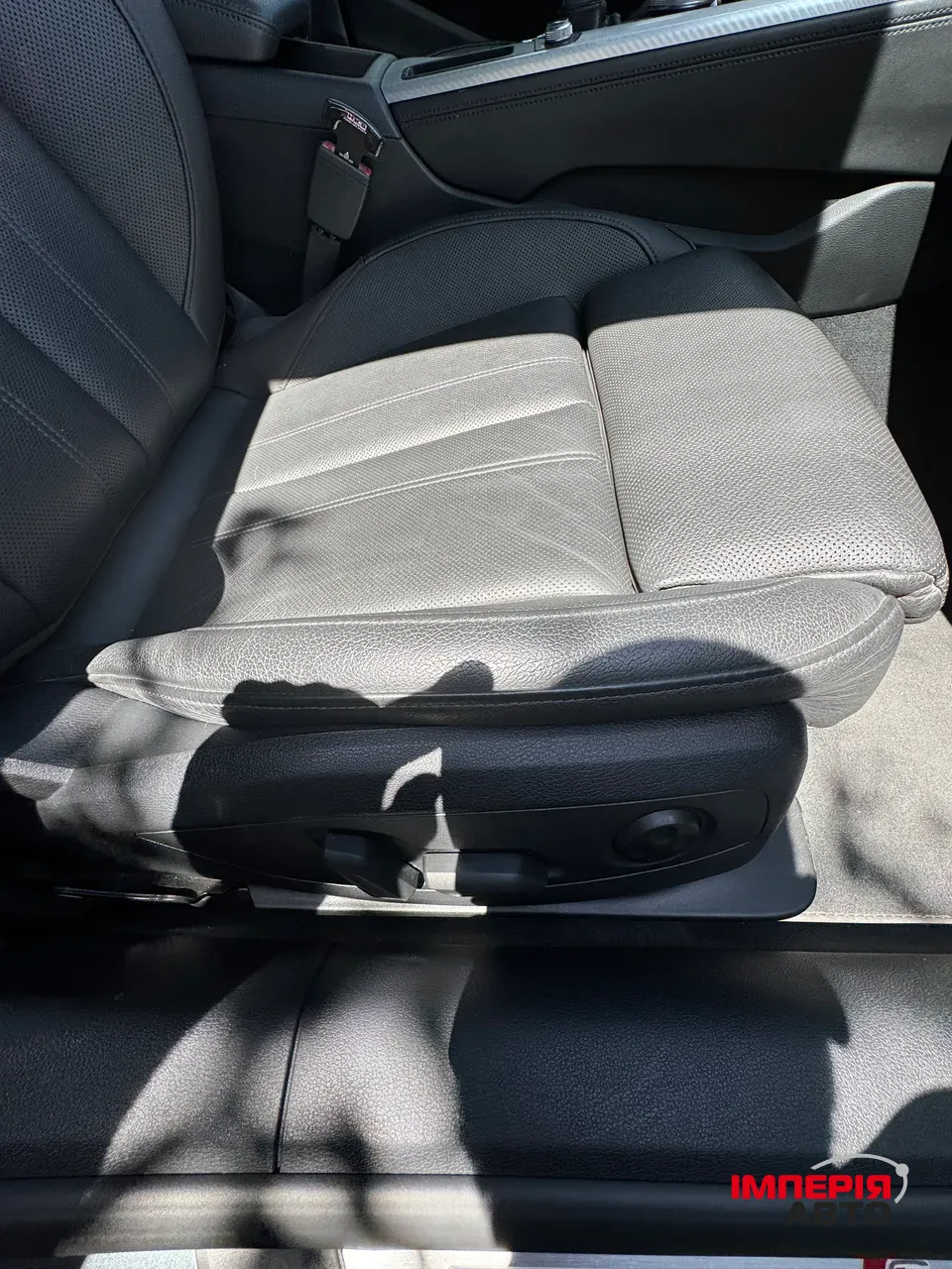 Audi A5 - фото 12