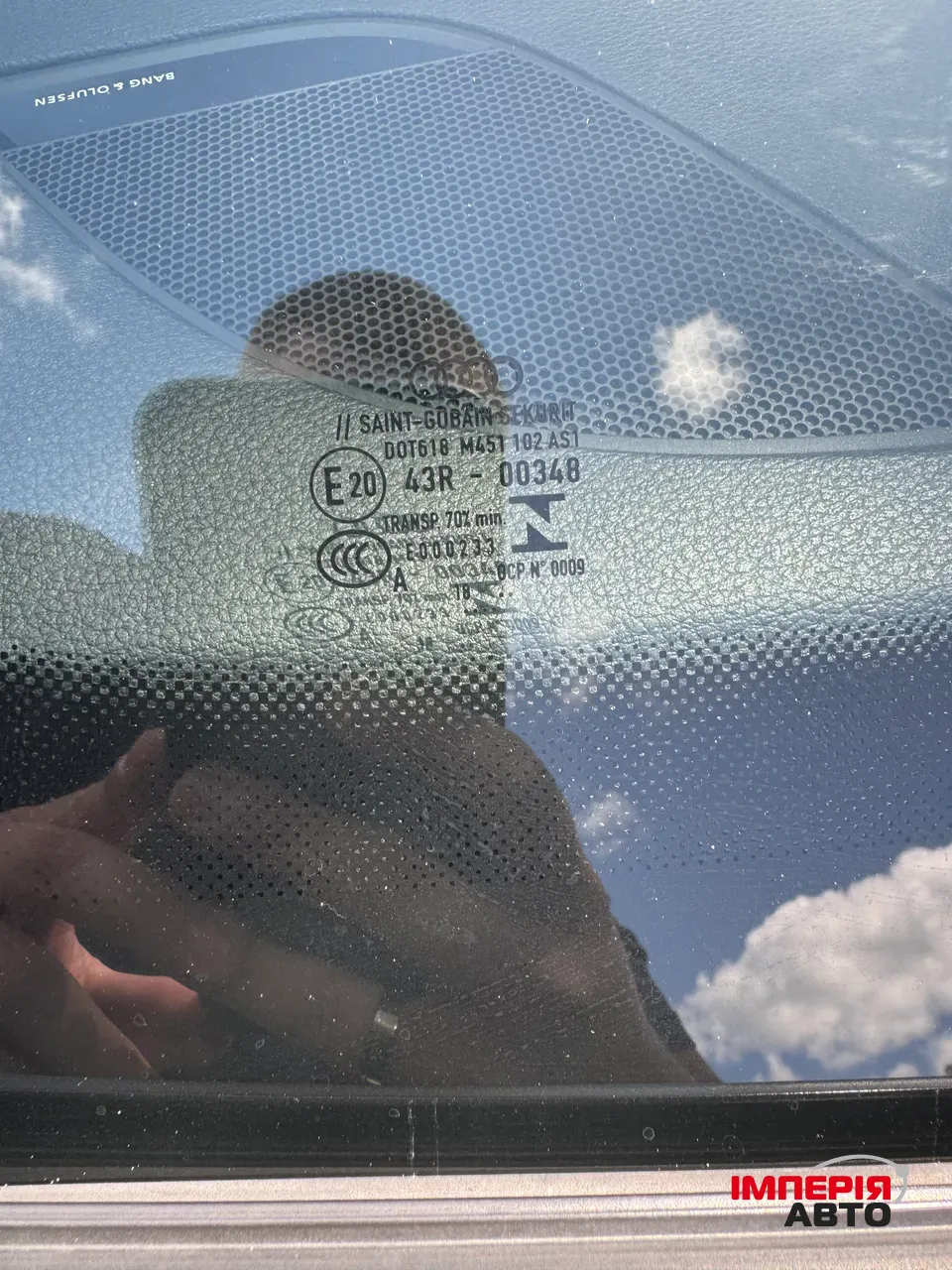 Audi A5 - фото 9