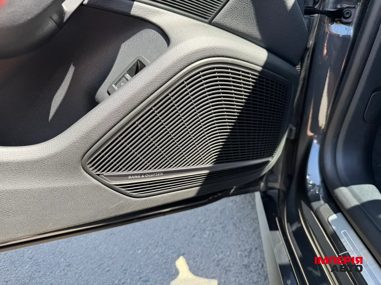 Audi A5 - фото 7