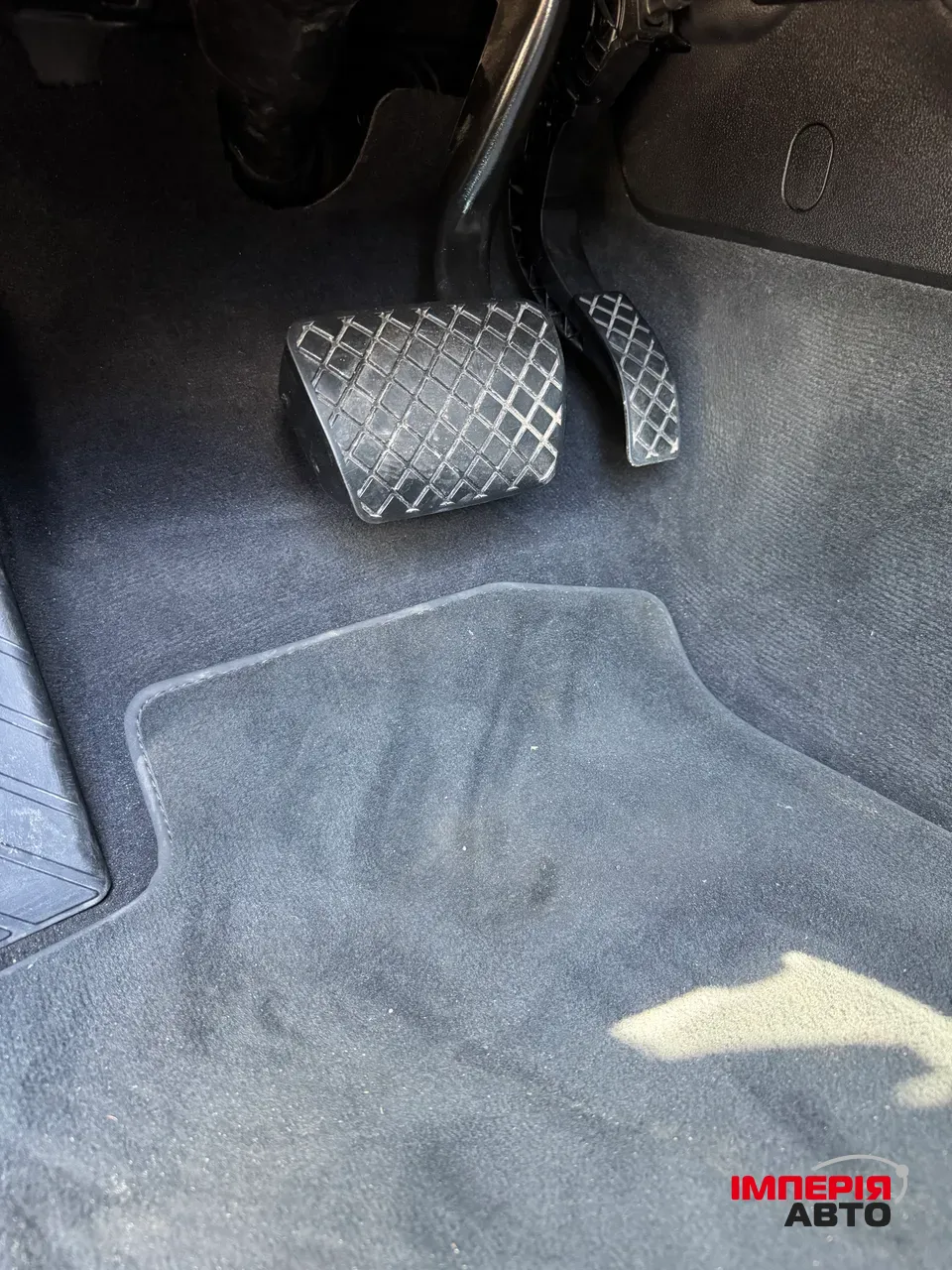 Audi A5 - фото 15