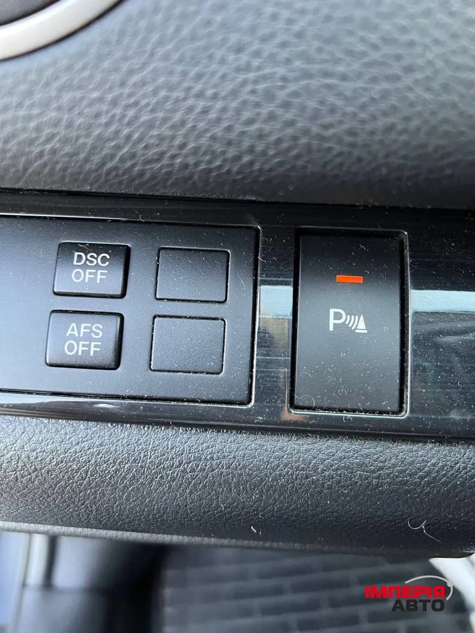 Mazda 6 - фото 22