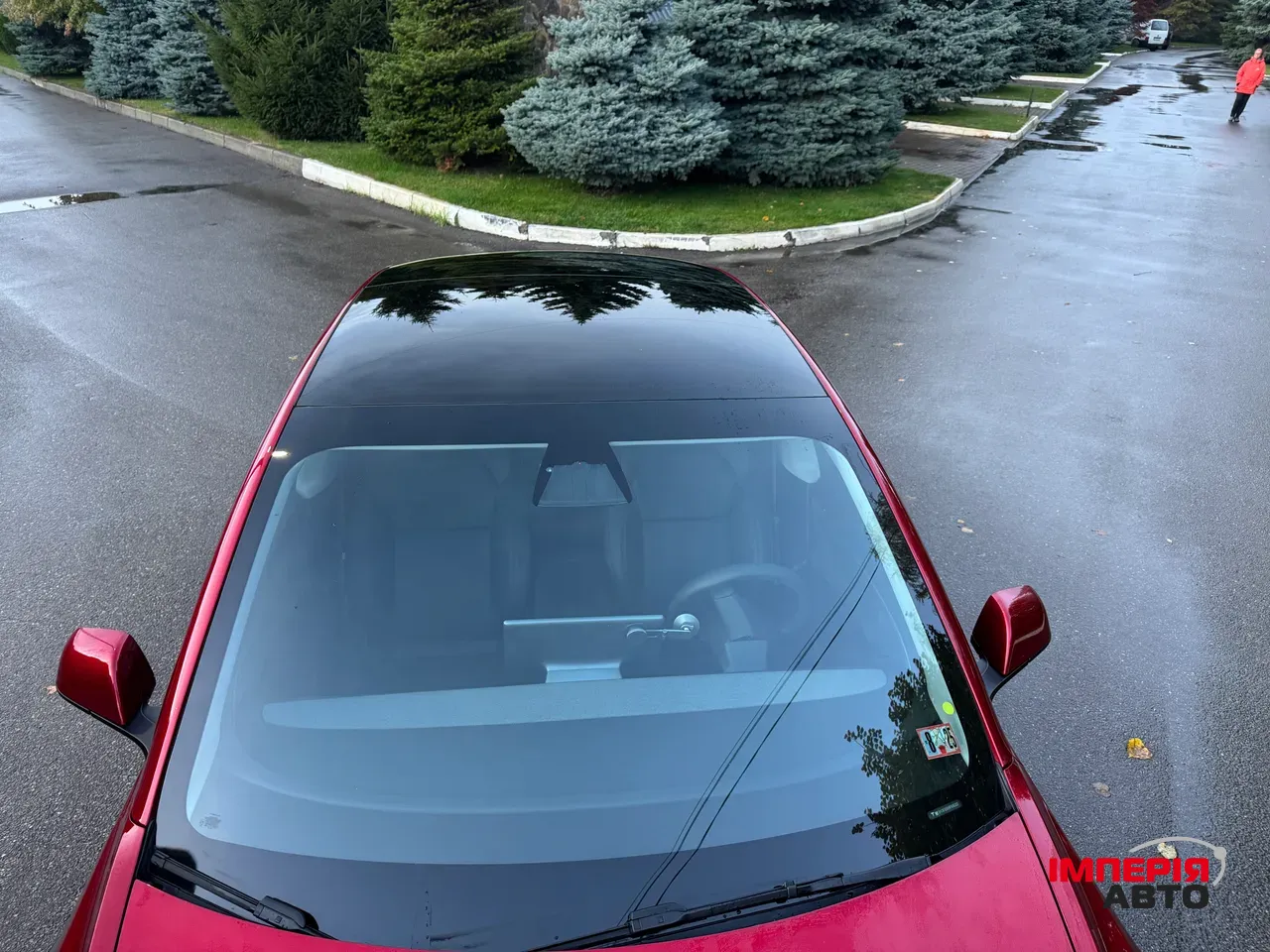 Tesla Model 3 - фото 4