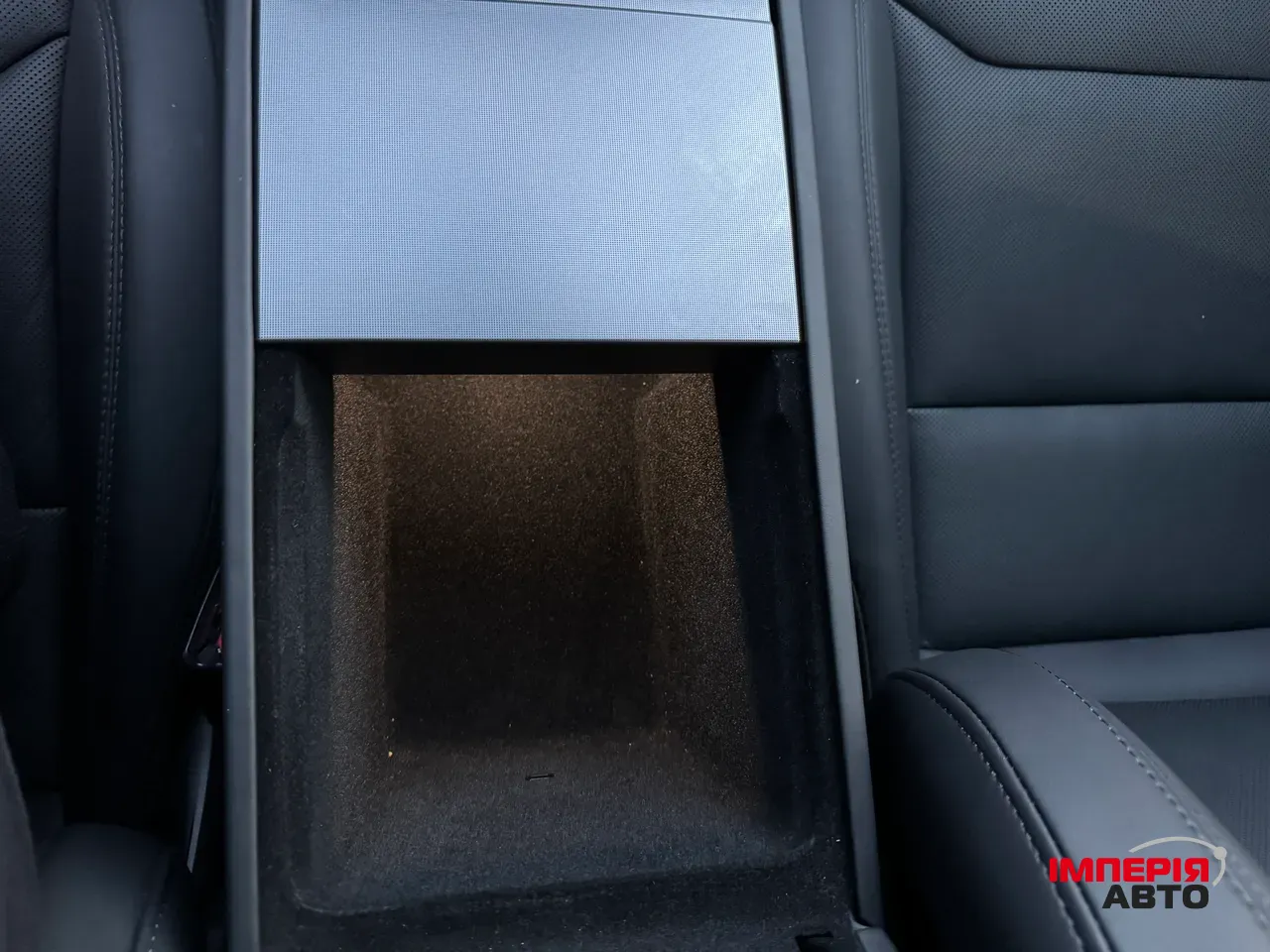 Tesla Model 3 - фото 30