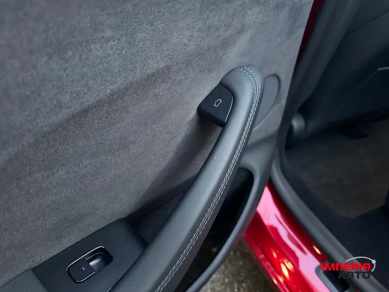 Tesla Model 3 - фото 34